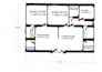 create realistic 3d model and render in sketchup